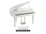  Piano Digital YAMAHA CLP 765GP New | kiểu dáng Grand Piano 