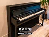  Piano Digital YAMAHA CLP 785 New Fullbox 