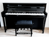  Piano Digital YAMAHA CLP 785 New Fullbox 