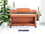  Piano Digital YAMAHA CLP 330 