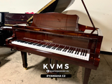  Grand Piano Yamaha C2 