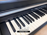  Piano Digital KAWAI CN33 