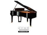  Grand Piano Yamaha S7X 