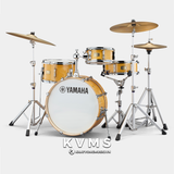  DRUM YAMAHA STAGE CUSTOM HIP 