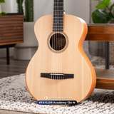  Guitar Taylor Academy 12e-N | Đàn guitar classic 