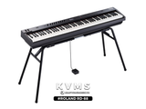  Đàn piano Roland RD 88 | Piano on stage | Workstation | New fullbox 