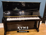  Piano Upright YAMAHA UX 