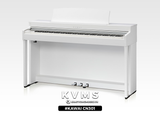  Piano Digital KAWAI CN301 New 