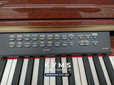  Piano Digital YAMAHA CLP 280 