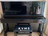  Piano Upright YAMAHA MX101 