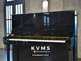  Piano Upright YAMAHA YU30 