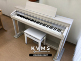  Piano Digital KAWAI CA67 