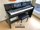  Piano Digital Roland DP90S 