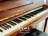  Piano Upright YAMAHA MX300 