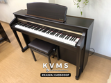  Piano Digital KAWAI CA9500GP 