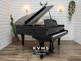  Grand Piano Kawai GS30 | Đàn piano cơ chính hãng từ Nhật 