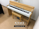  Piano Digital Yamaha YDP S31 | Piano điện Yamaha chính hãng 