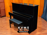  Piano Upright KAWAI KS2F Special 