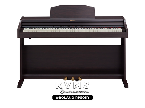 Bảng giá Piano điện Roland New 100% | Bảo hành 2 năm | Miễn phí vận chuyển