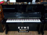  Piano Upright KAWAI KS5F 