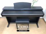  Piano Digital KAWAI CN23 