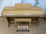  Piano Digital Yamaha YDP 142 