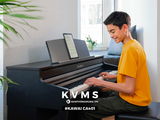  Piano Kawai CA401 | Piano điện | New 2023 