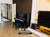  Piano Upright KAWAI BL31 | Piano cơ nhập khẩu chính hãng từ Nhật 