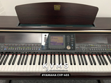  Piano Digital YAMAHA CVP 403 