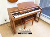  Piano Digital KAWAI CA15 