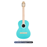  Guitar Cordoba Protégé C1 Matiz | đàn Guitar Classic New 