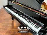  Grand Piano Yamaha G3 