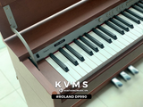  Piano Digital Roland DP990 