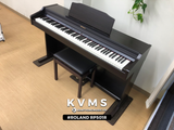  Piano digital Roland RP501R 