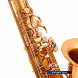  Conn Selmer TS650 Tenor Saxophone | Kèn Saxophone chính hãng 