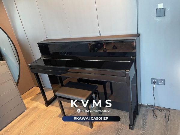 Kawai CN301