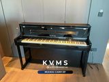  Piano Digital KAWAI CA901 New Fullbox 