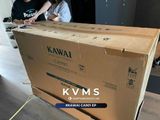  Piano Digital KAWAI CA901 New Fullbox 