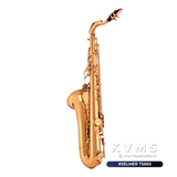  Conn Selmer TS650 Tenor Saxophone | Kèn Saxophone chính hãng 