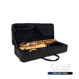  Conn Selmer TS650 Tenor Saxophone | Kèn Saxophone chính hãng 