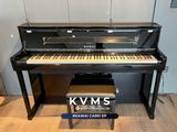  Piano Digital KAWAI CA901 New Fullbox 