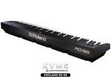  Đàn piano Roland RD 88 | Piano on stage | Workstation | New fullbox 