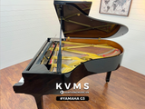  Grand Piano Yamaha G3 