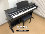  Piano Digital KAWAI CN23 