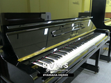  Piano Upright YAMAHA HQ300 