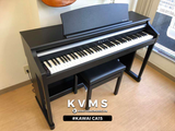  Piano Digital KAWAI CA15 