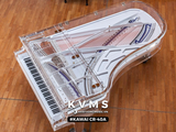  Grand Piano Kawai CR 40A 