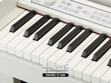  Piano digital KORG C1 Air 