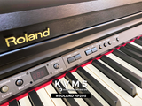  Piano Digital Roland HP205 