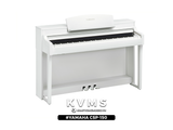  Piano digital YAMAHA CSP 150 